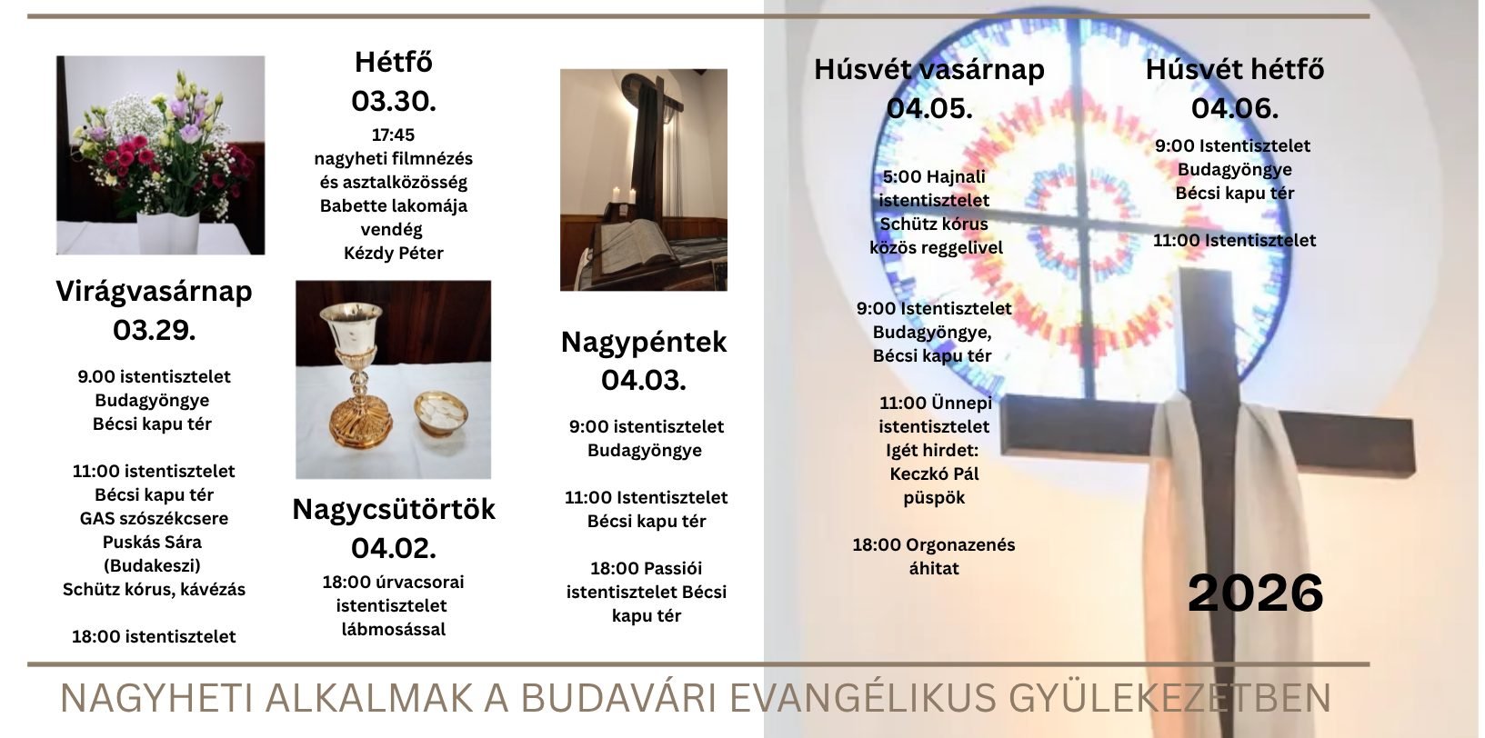 20260406_nagyheti-alkalmak-a-budavari-evangelikus-gyulekezetben.jpg