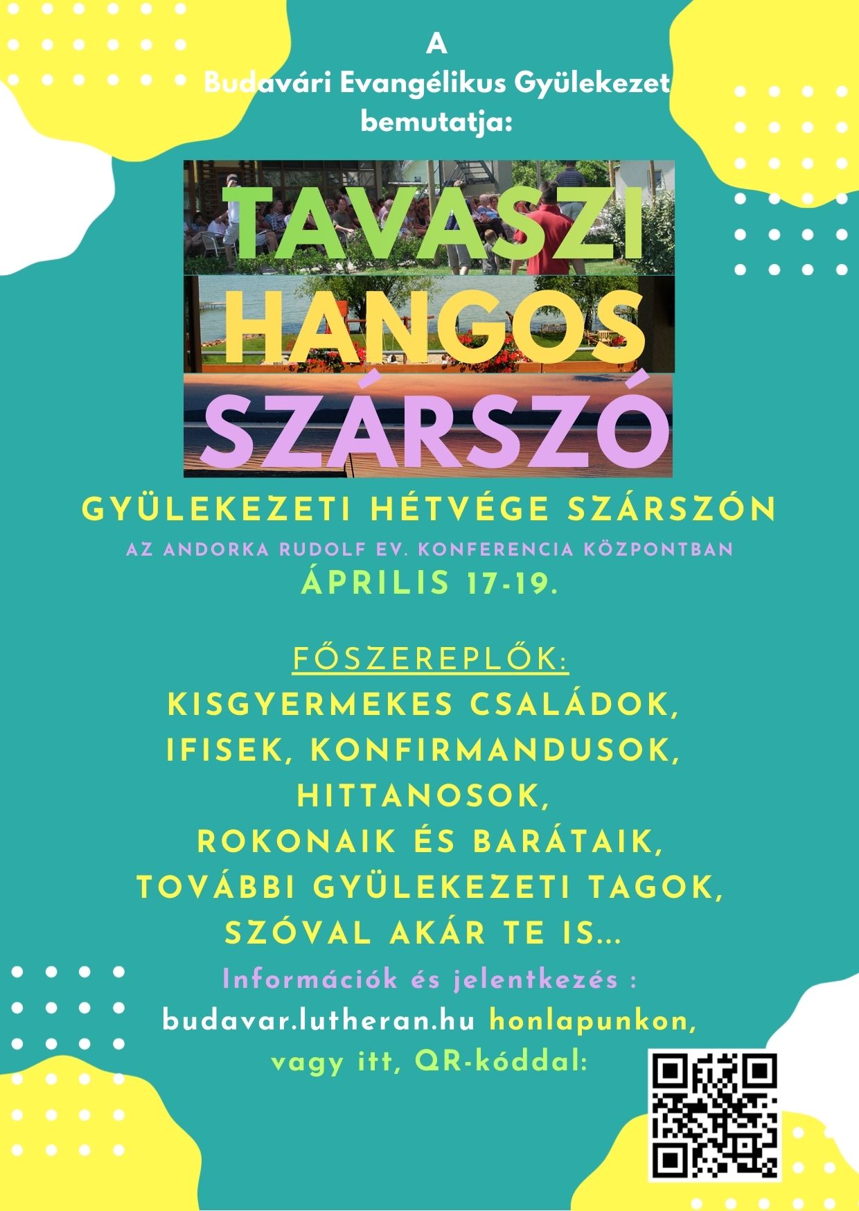 20260417_tavaszi-hangos-szarszo.jpg