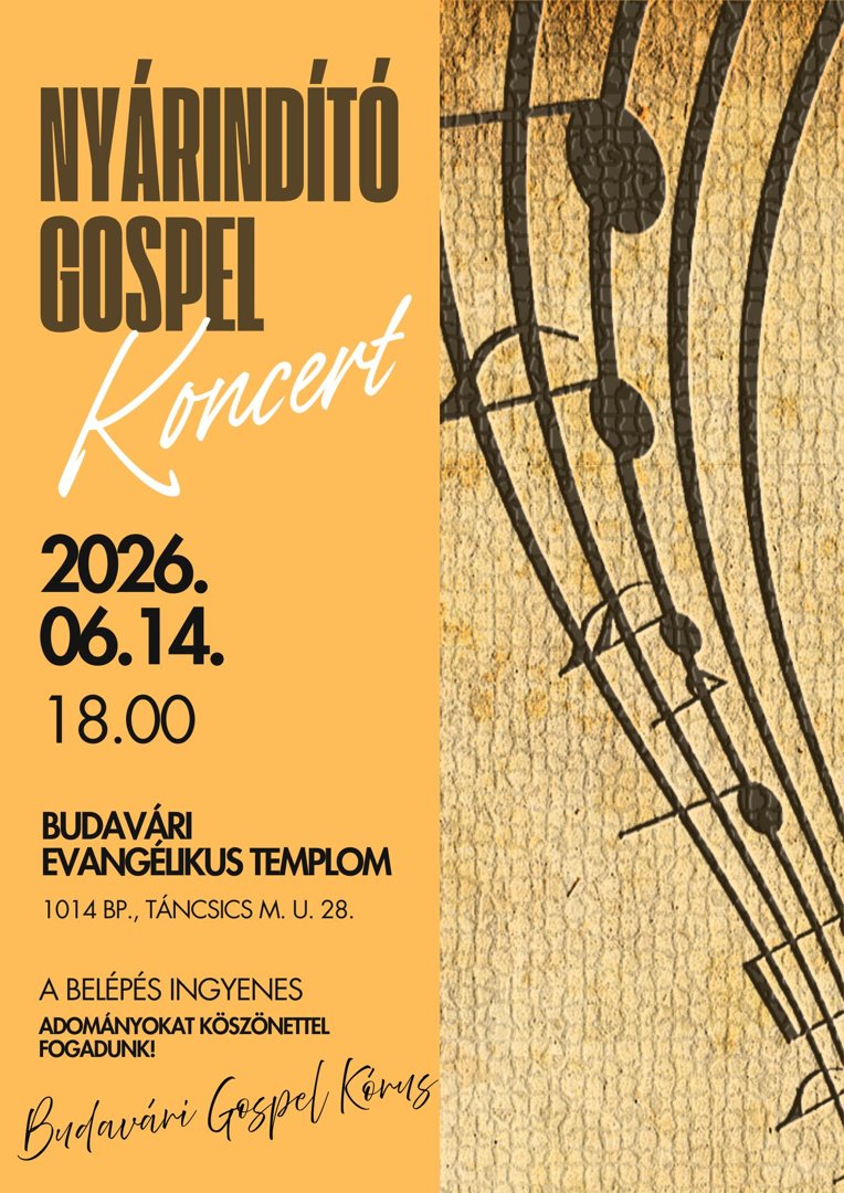 20260614_nyaridito-gospel-koncert.jpg