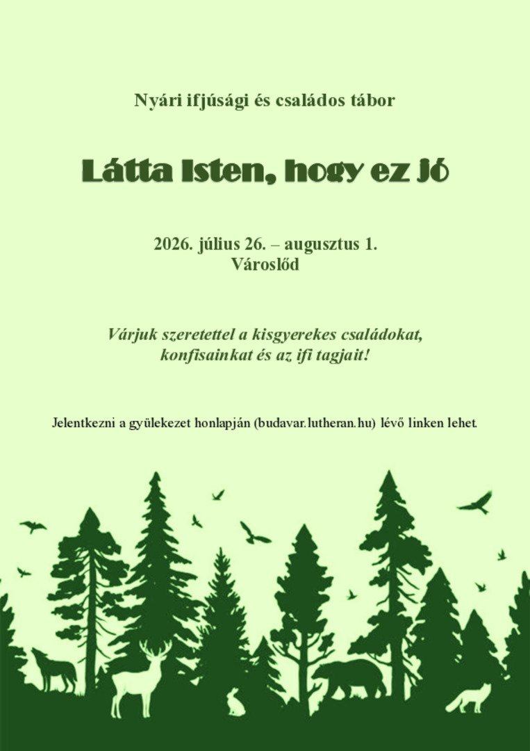 20260726_nyari-ifjusagi-es-csalados-tabor-latta-isten-hogy-ez-jo.jpg