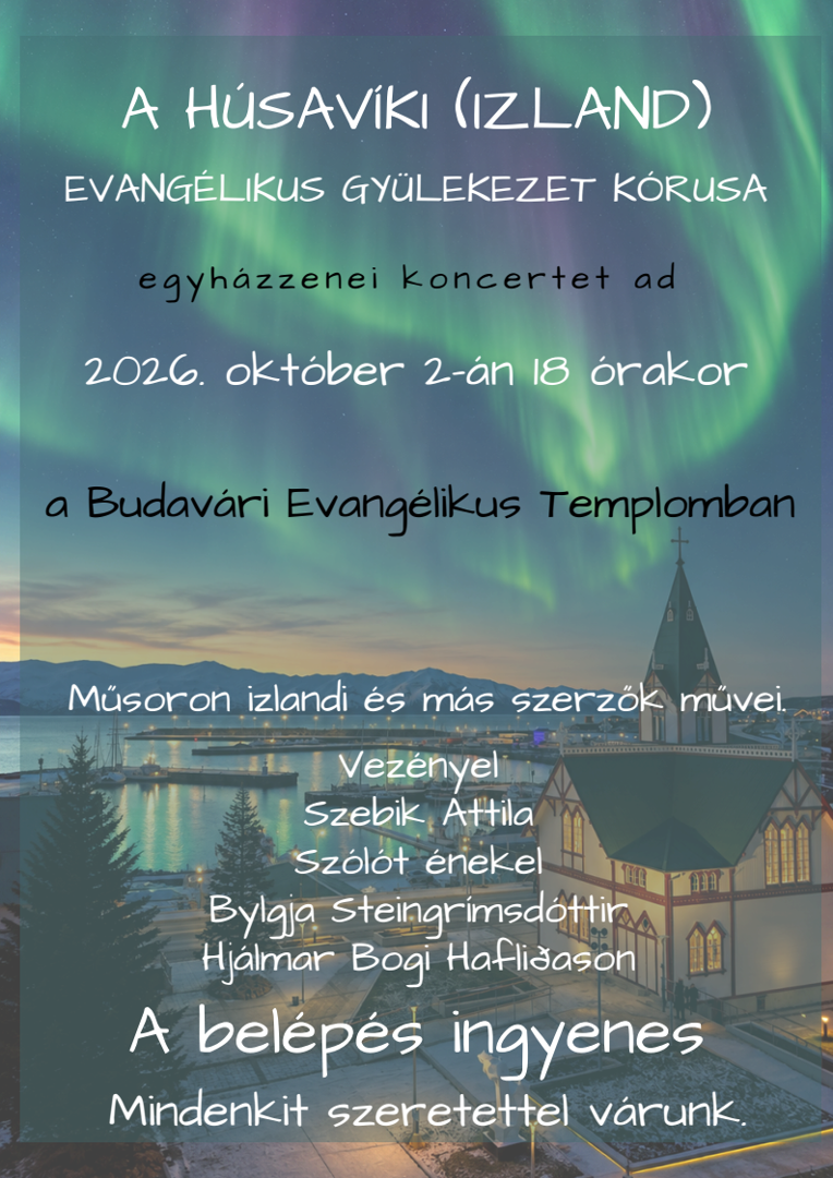 20261002_a-husaviki-izland-evangelikus-gyulekezet-korusanak-koncertje.png