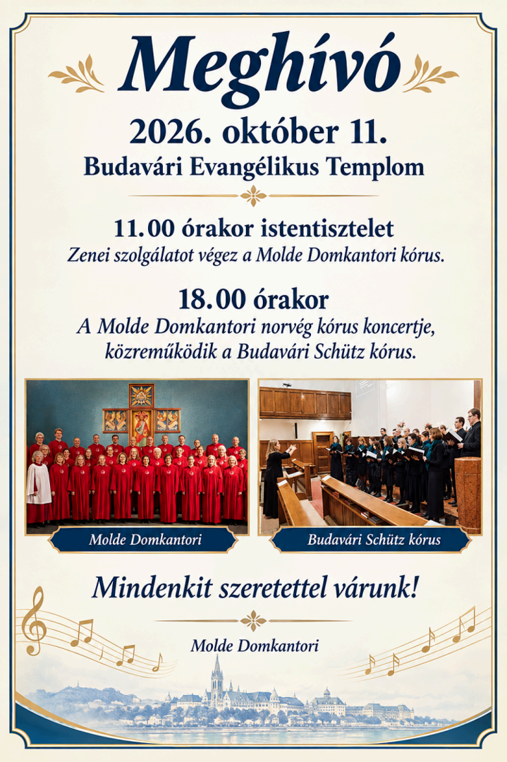20261011_a-molde-domkantori-norveg-korus-koncertje.png